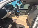 Фото 4 - BMW 5 Series