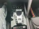 Фото 14 - BYD Song Pro