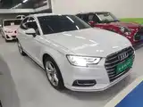 صورة 4 - Audi A3