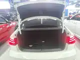 صورة 19 - Audi A3