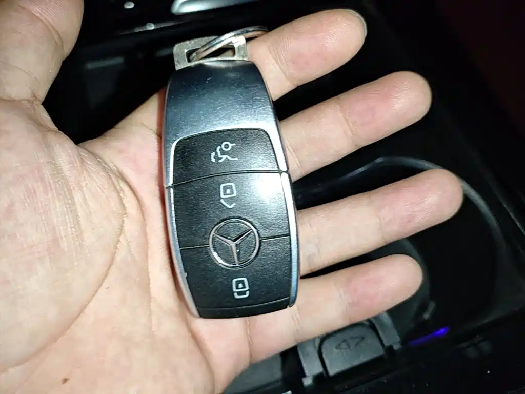 Mercedes-Benz A-Class 2021 A 200 L Sport Sedan Fashion Edition фото 9
