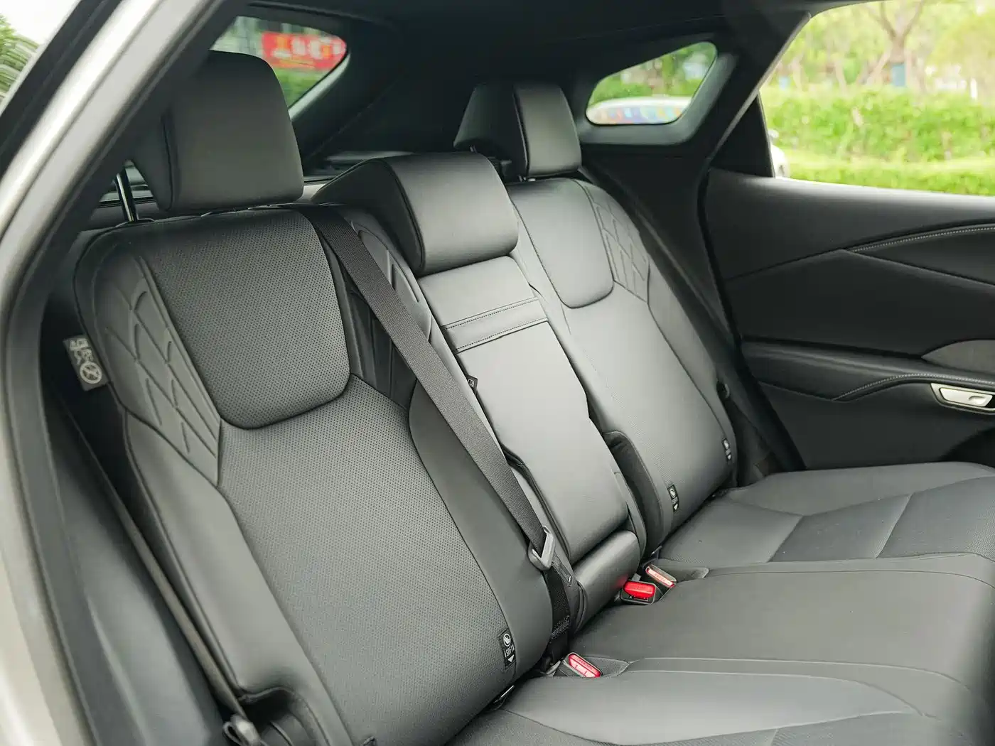 Lexus RX 2026 2025 350h 2WD Joy Edition