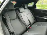 Фото 15 - Lexus RX