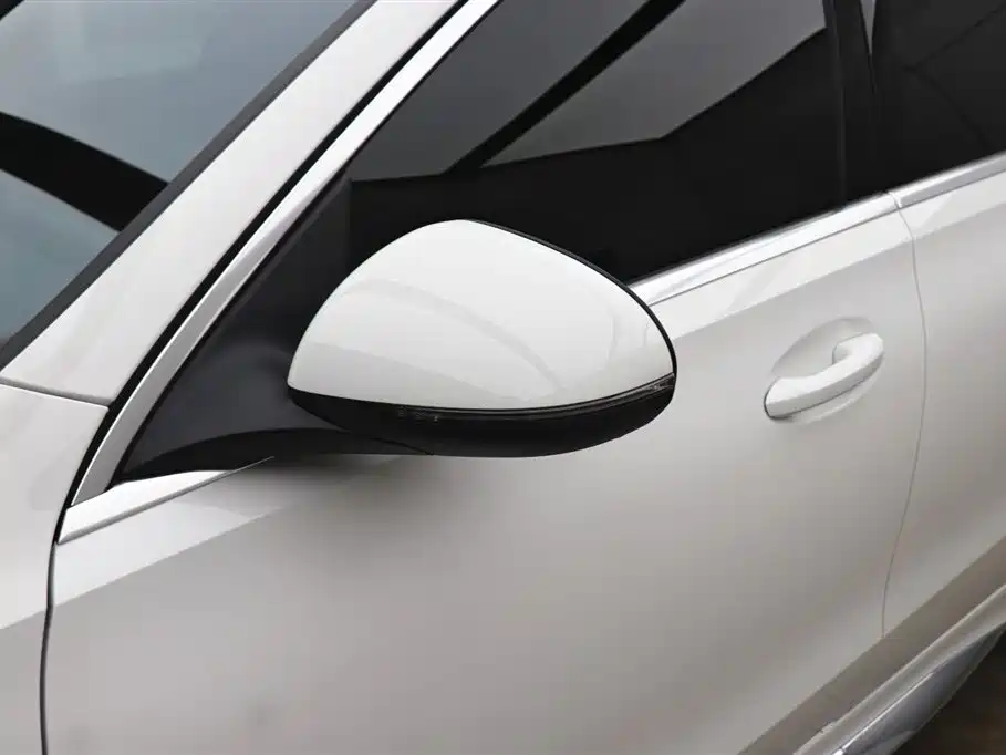 Mercedes-Benz C-Class 2024 Facelift III C 260 L Sport фото 28