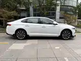 Фото 11 - Geely Preface