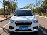Фото 2 - Haval H2