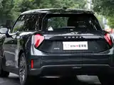 Photo 6 - MINI Electric MINI COOPER