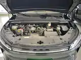 Фото 20 - Dongfeng Aeolus L8