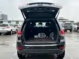 Фото 9 - Jeep Grand Cherokee (Import)