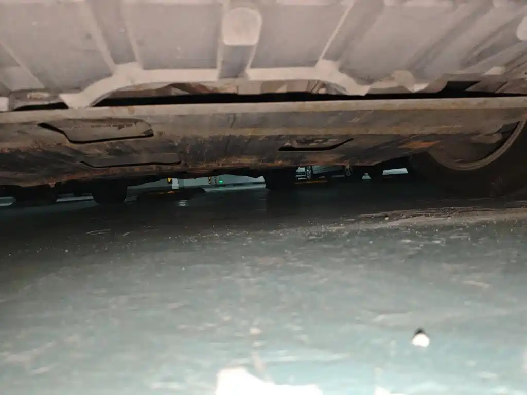 Photo 23 - Nissan Teana