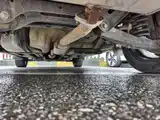 Фото 23 - Hyundai Tucson