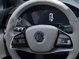 Фото 8 - BYD Tang New Energy