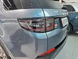 Фото 25 - Land Rover Discovery Sport