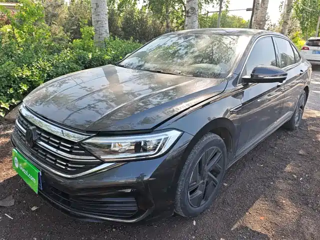 Volkswagen Sagitar 280TSI DSG, Превосходство, Plus