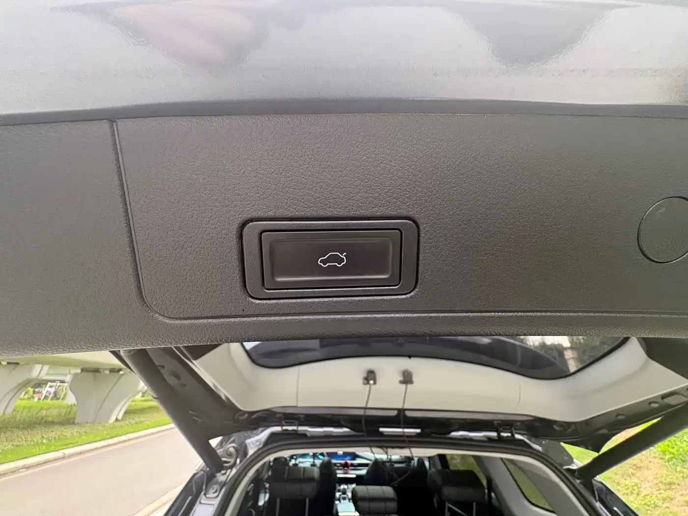 Фото 44 - Chery Tiggo 8 PLUS