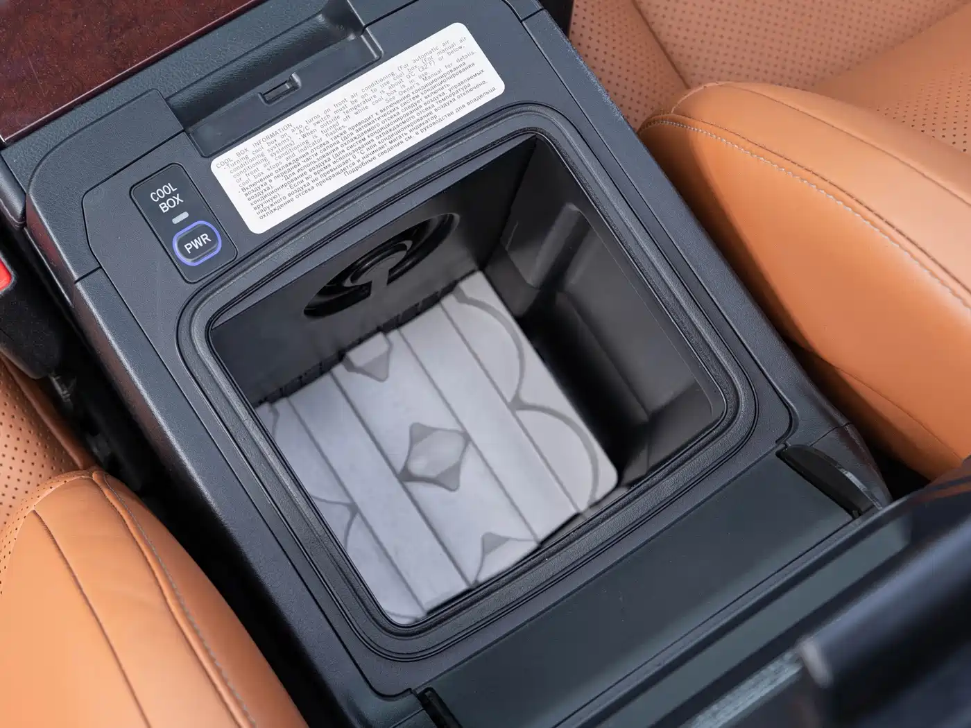 Lexus GX 2015 2014 400 Premium