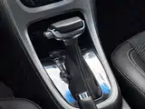 Фото 17 - Buick Excelle