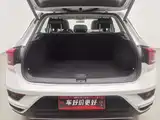 Photo 16 - Volkswagen T-ROC