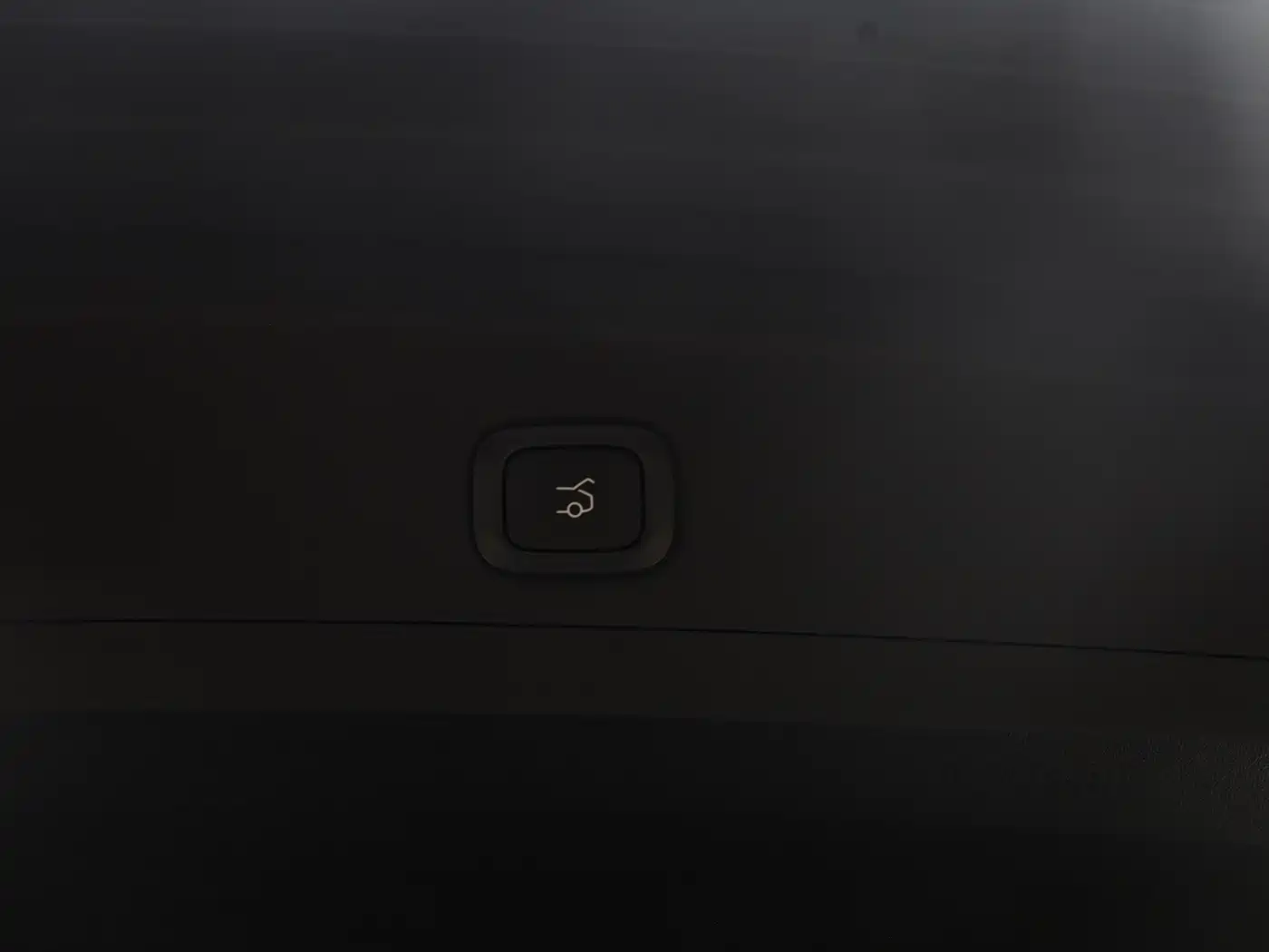 NIO ES8 2026 2025 Base Model