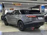 Фото 5 - Land Rover Range Rover Velar