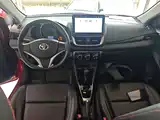 Photo 10 - Toyota YARiS L Zhi Xuan