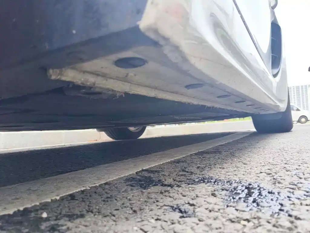 Porsche 718 2024 2022 Cayman 2.0T
