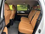 Фото 7 - Haval H5