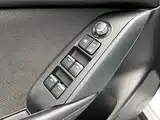 Photo 10 - Mazda CX-4