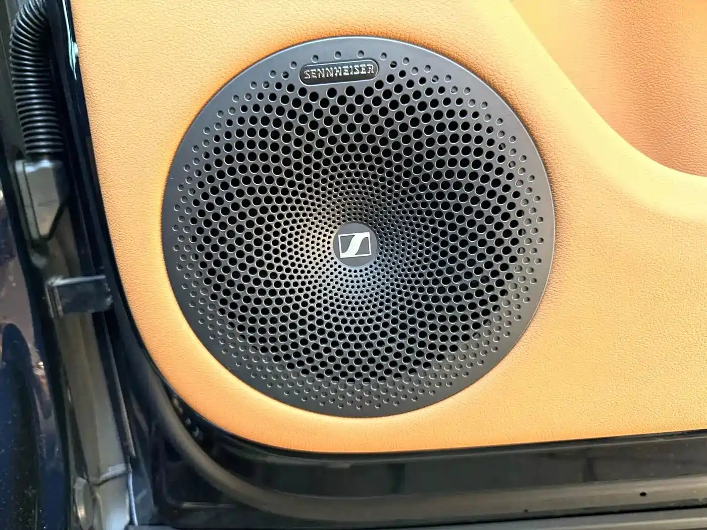 smart Genie #5 2025 2025 Plug-in Hybrid Edition