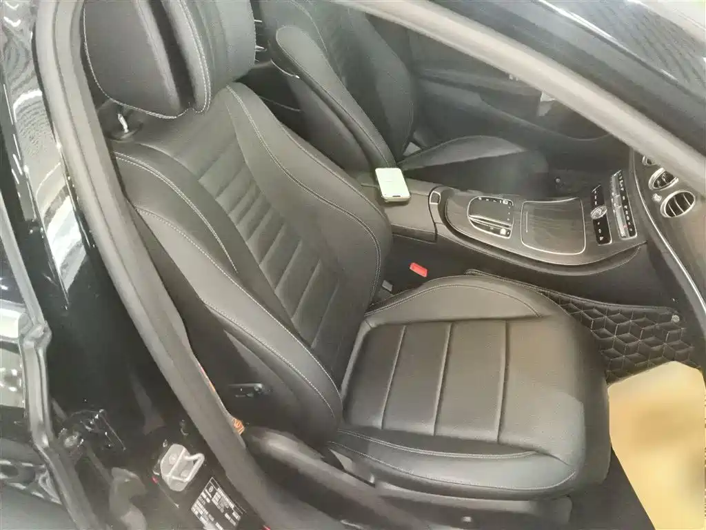 Mercedes-Benz E-Class 2019 Facelift E 300 L Sport Fashion фото 20