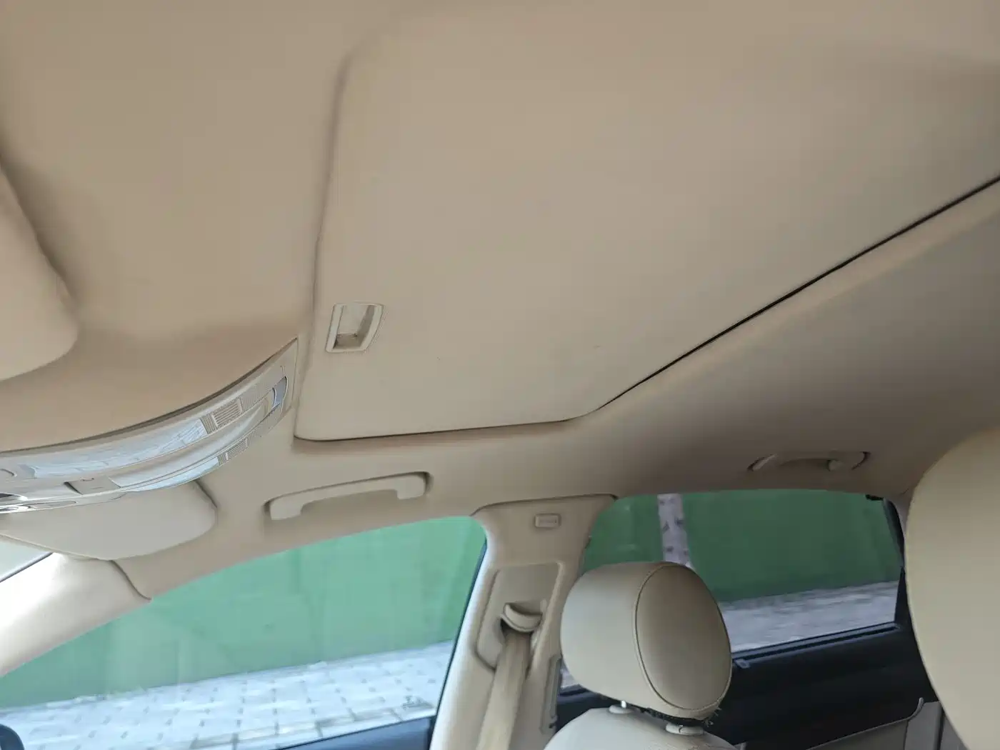 Фото 11 - Audi A6L