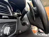 Фото 21 - Volkswagen Touareg