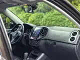 Фото 24 - Volkswagen Tiguan