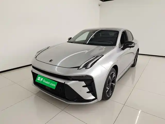 LYNK 03 2023