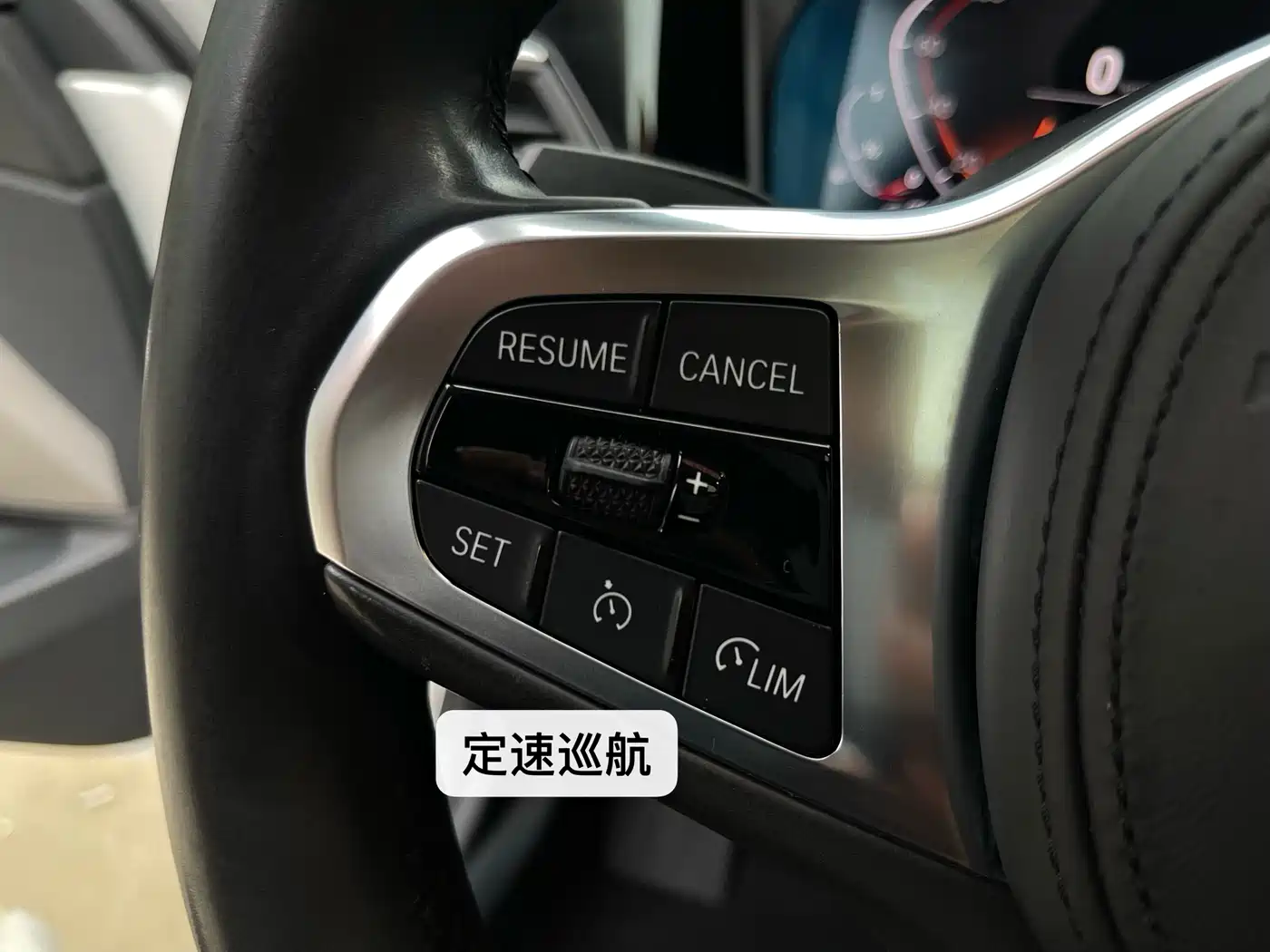 BMW 3 Series 2020 325Li M Sport Package фото 22