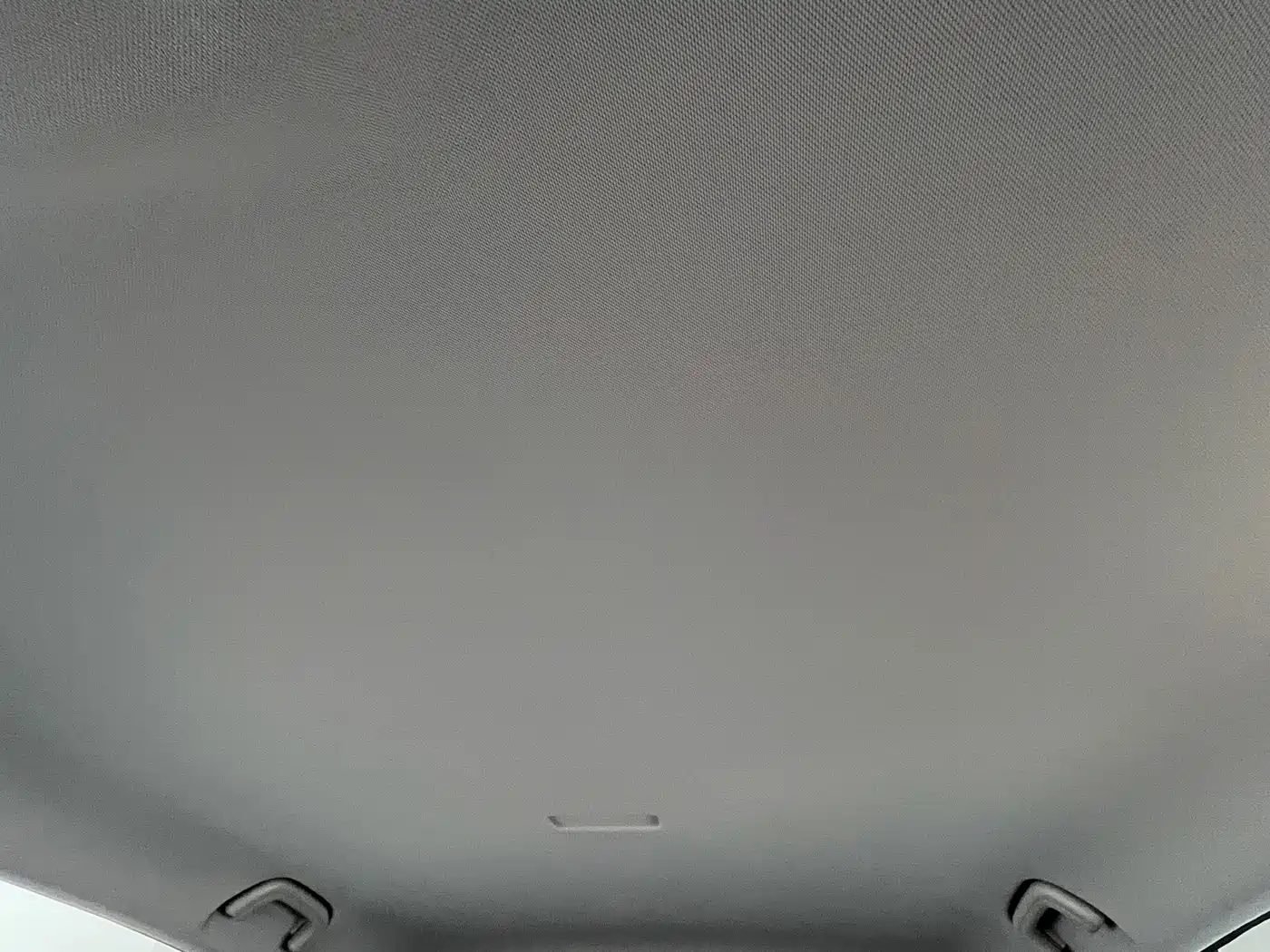 GEELY GALAXY STAR WISH