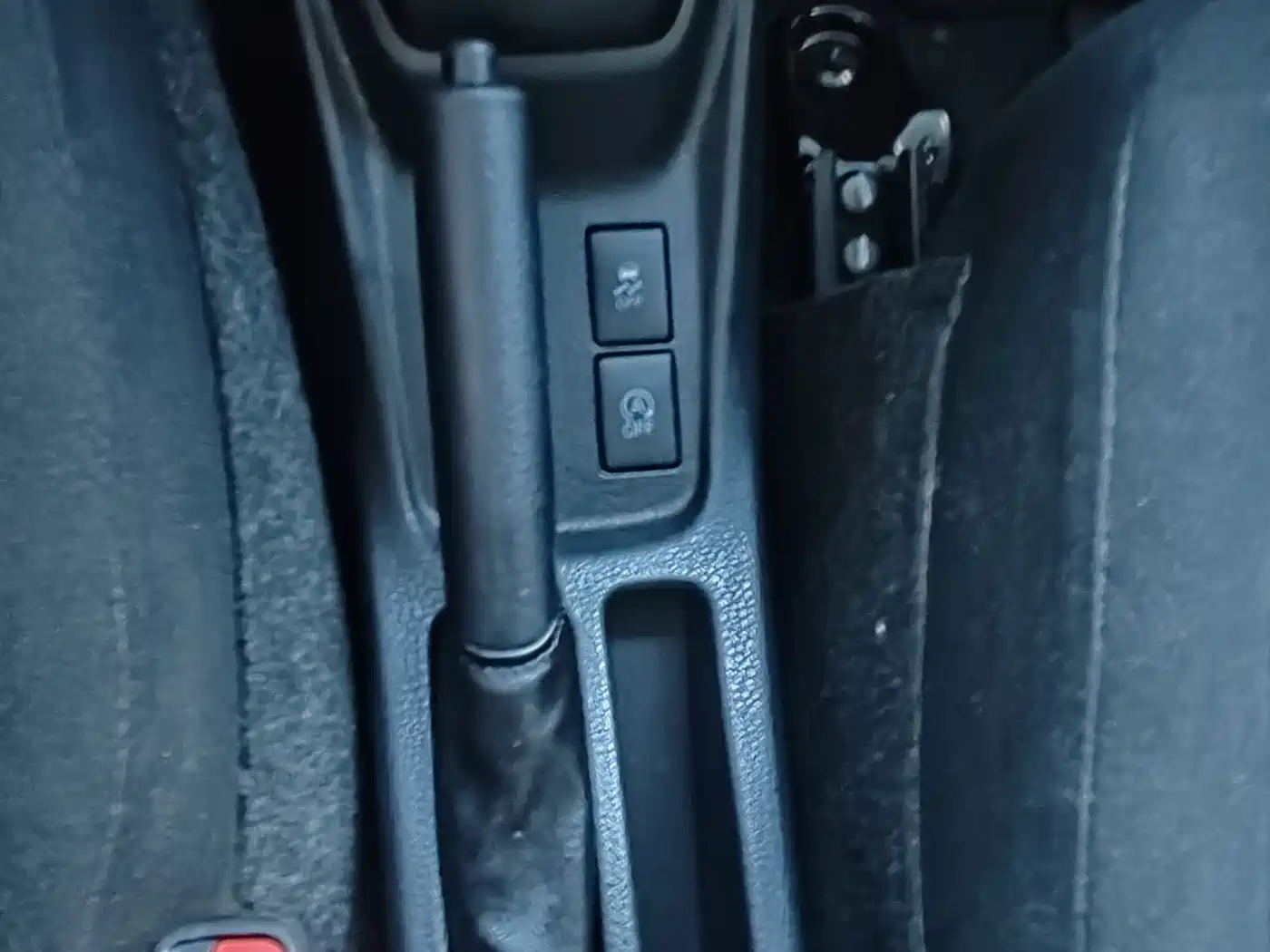 Toyota Vios 2019 1.5L CVT Chuangxing Edition фото 15