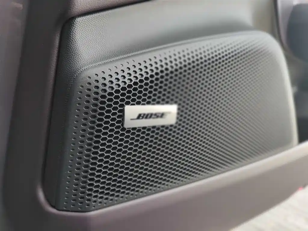Porsche Macan EV 2024 Macan 4 фото 22