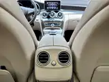 Фото 17 - Mercedes-Benz C-Class