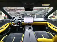 фото авто