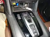 Фото 14 - Honda UR-V