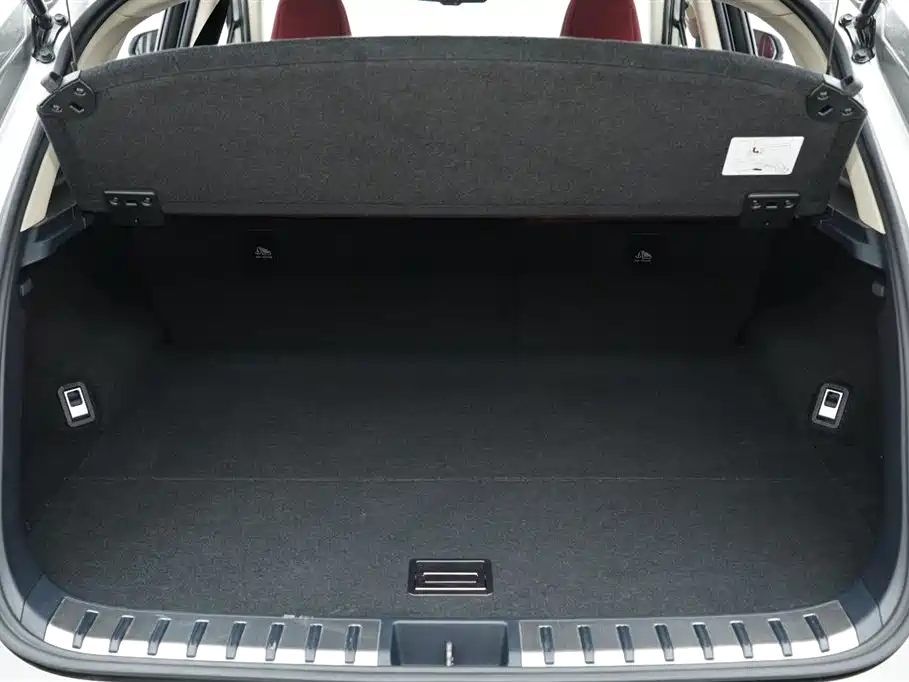 Lexus NX 2020 200 FWD Sharp Edition China VI фото 24