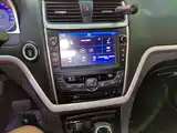 Photo 13 - Geely Emgrand