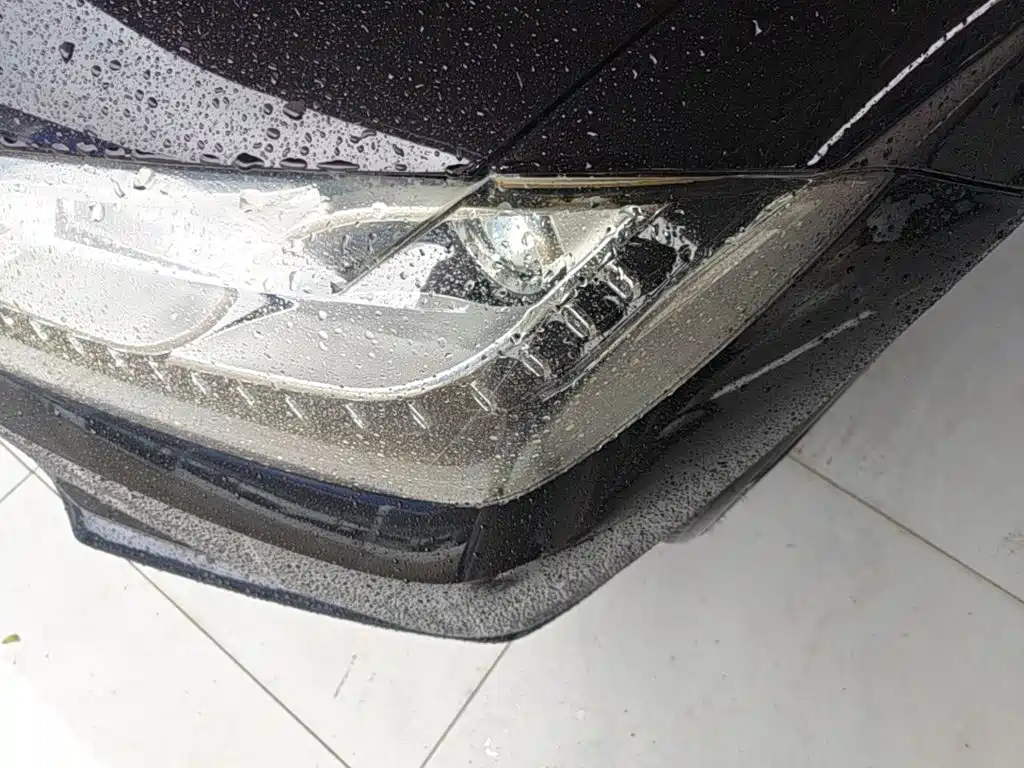 Haval H2 2018 2018 Model Red Label 1.5T Dual-Clutch 2WD Elite