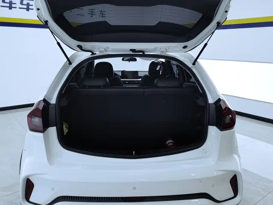 Geely Vision X3 2022 2021 PRO 1.5L CVT Premium