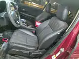 Photo 15 - Honda Vezel