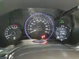 Photo 12 - Honda Vezel