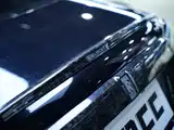 Фото 25 - Rolls-Royce Wraith