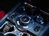 Фото 38 - Rolls-Royce Wraith