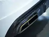 Фото 26 - Rolls-Royce Wraith
